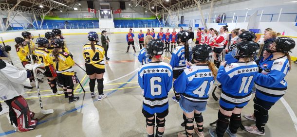 1000093052.jpg_84d3431b5d.jpg