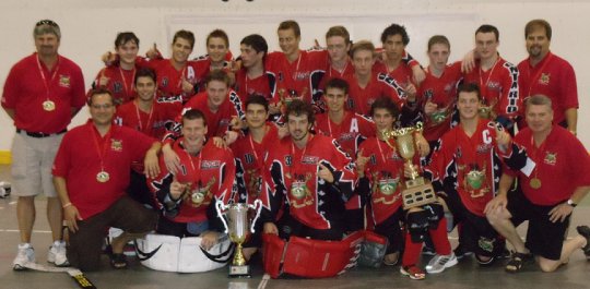 2011-b17_a_gold_nationals_coach_carlo_ca_c59fd4260c.png