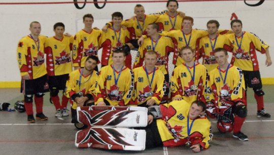 2011-national_u19_a_silver.png_65ed2c340f.png