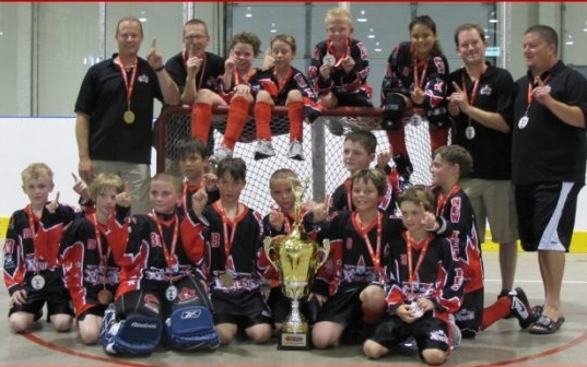 2011-nova-gold.png_c2cfdccabb.png