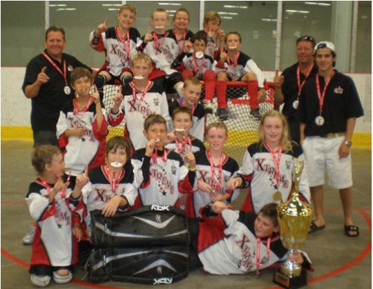 2011-prov-atmbb_gold.png_46909d8edc.png