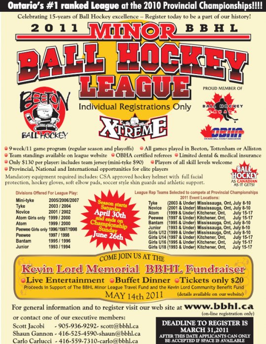2011-registration-flyer.png_e7b0cdd54f.png