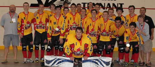 2011-u15-b_gold-coach_scott_jacobi-cropp_1efc0c5f31.png
