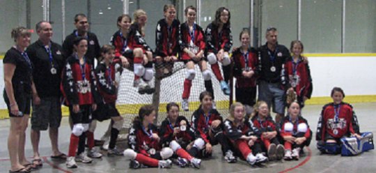 2011_u12_girls_prov_a_silver.png_6d20635dfe.png
