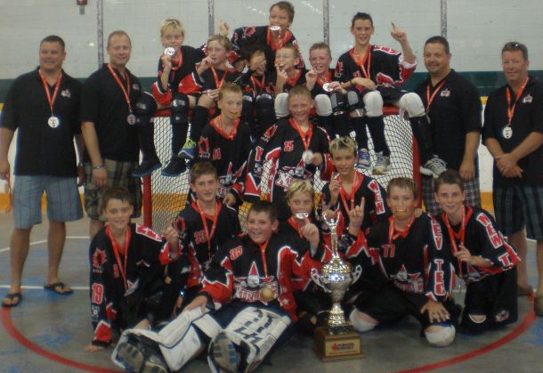 2012_20OBHA_20_20ATOM_20AA_20Prov_20Cham_71646de5b9.jpg