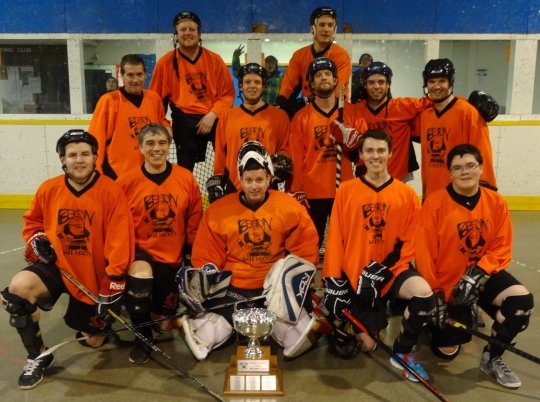 2013_14_winter_champs.jpg_a2bdbfeb25.jpg