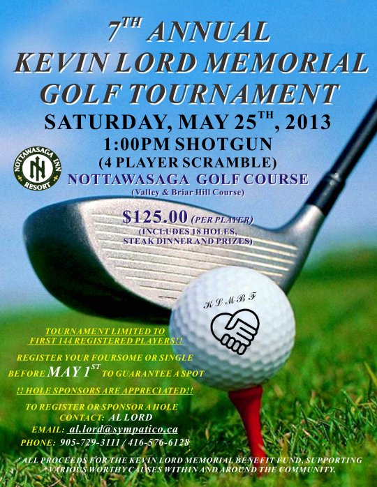 2013_golf_tournament_poster_final-page-0_d4d46d02c3.jpg