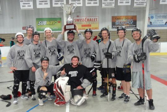 2013_mens_champs.jpg_cbeb7c0fb7.jpg