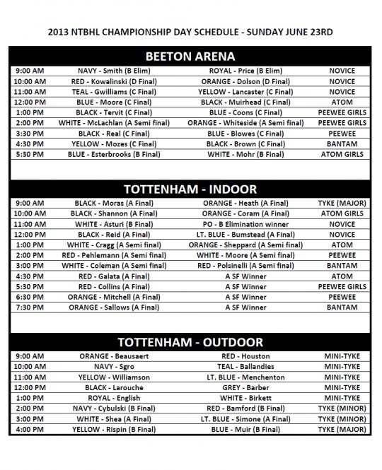 2013_ntbhl_champ_day_schedule_-_for_site_8a9384e66f.png