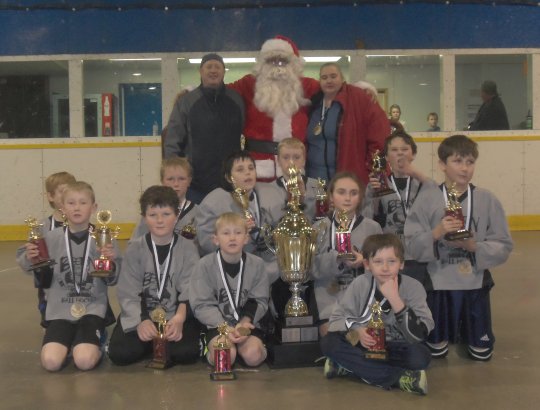 2013_ntbhl_fall_novice_atom_champs.jpg_e971da2be6.jpg