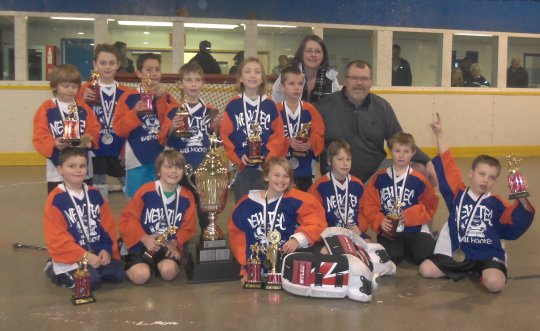 2013_ntbhl_fall_tyke_champ_pic.jpg_57d876b8ee.jpg