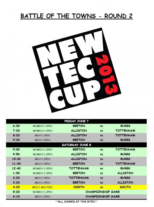 2013_ntbhl_new_tec_cup_web_site4.png_4831b15ae5.png