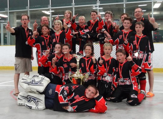 2013_ntbhl_prov_atom_gold.jpg_6daa55c1c6.jpg