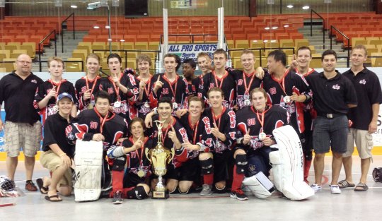 2013_ntbhl_prov_bantam_gold2.jpg_84fe137138.jpg