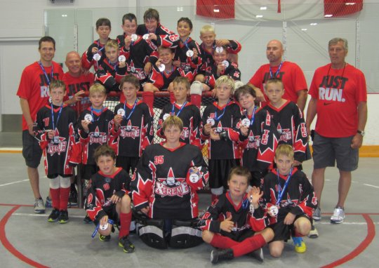 2013_ntbhl_prov_nov_silver.jpg_7b8bb6aa13.jpg