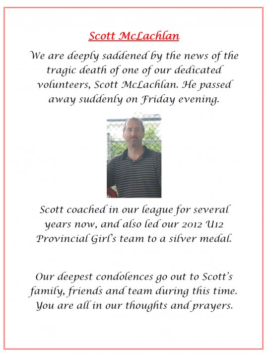 2013_ntbhl_scott_maclachlan.png_fa02b18c78.png