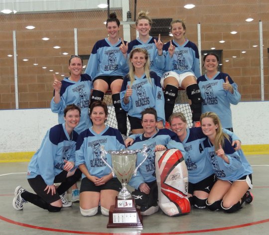 2013_ntc_womens_champs.jpg_dcf8e31eee.jpg