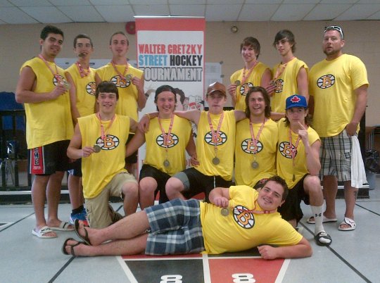 2013_walter_gretzky_tourney2.jpg_d641f5cc9a.jpg