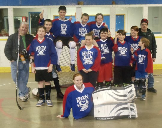 2013ntbhl_fall_peewee_champs.jpg_e08cc21aaa.jpg
