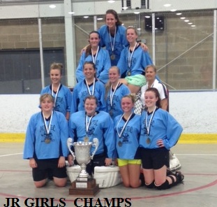 2014-blue-champs-webpage.jpg_347acf92d1.jpg