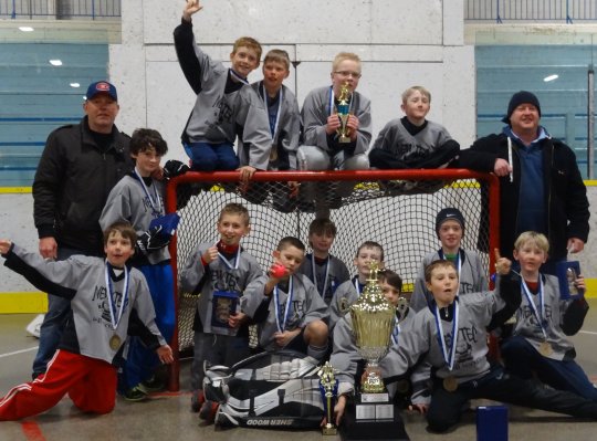2014_15_novice_atom_winter_champs.jpg_a75bbda938.jpg