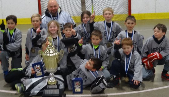 2014_15_winter_tyke_champs.jpg_84141a2dba.jpg