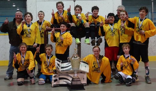2014_peewee_bantam_champs_1024x5982.jpg_1c24b6aa49.jpg