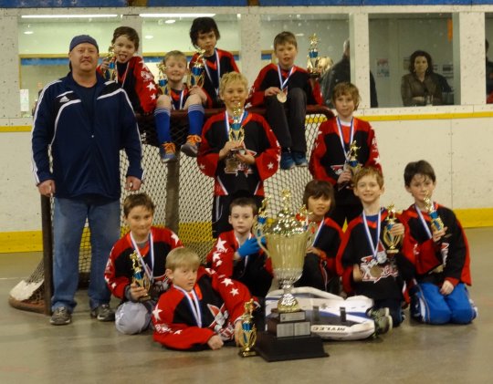 2014_winter_nov_atom_champs_1280x998.jpg_16c471b734.jpg