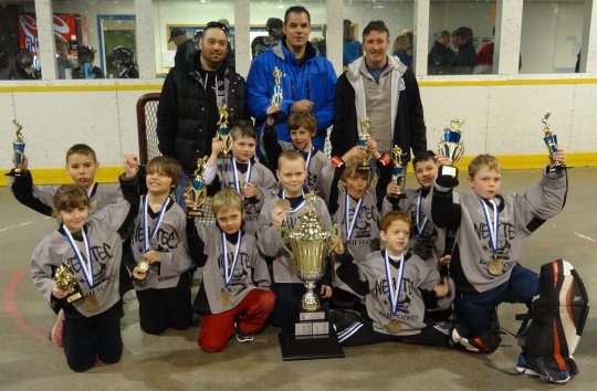 2014_winter_tyke_champs.jpg_1db9450bb5.jpg