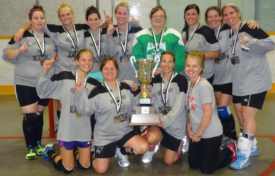 2014_womens_league_champions.jpg_ee47533f2e.jpg