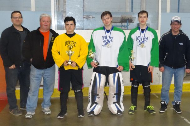 2015_16_20Minor_20Winter_20Peewee_Bantam_7d9ffa557e.jpg