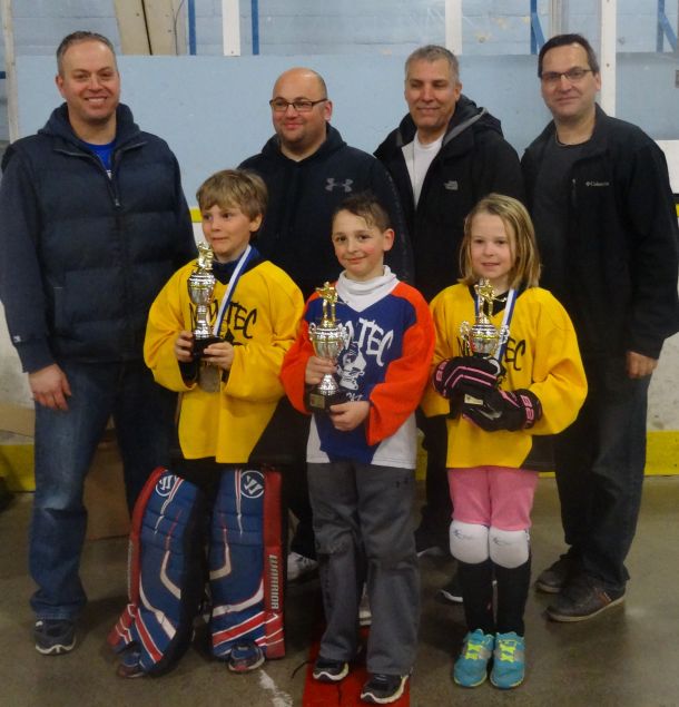 2015_16_20Minor_20Winter_20Tyke_20Indivi_1444568a6b.jpg