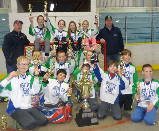 2015_16_minor_winter_league_-_novice_ato_033844a1d9.jpg