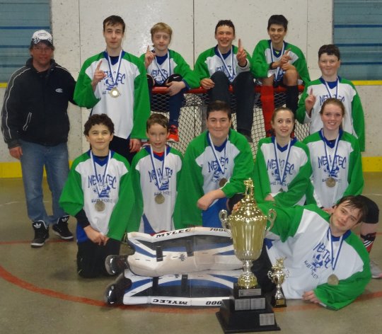 2015_16_minor_winter_league_-_peewee_ban_584380be27.jpg