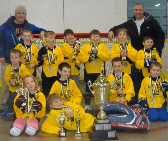 2015_16_minor_winter_league_-_tyke_champ_b3bc8e2402.jpg