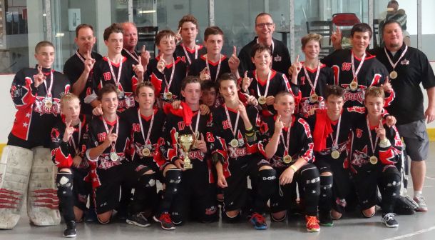 2015_20Peewee_20Prov_20Champs.JPG_e681187c64.jpg