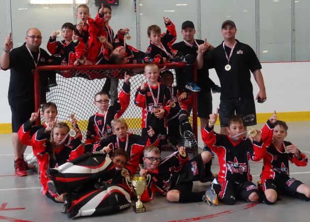 2015_20Tyke_20Prov_20Champs.JPG_bb5c3db4f2.jpg