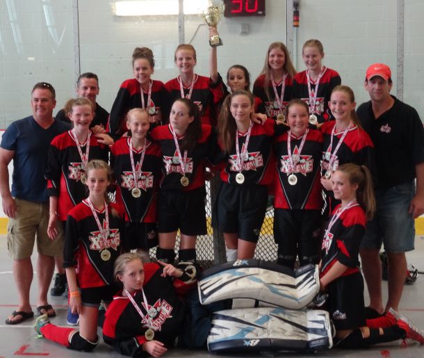 2015_20U14_20Girls_20Prov_20Champs.JPG_280fdefe4d.jpg