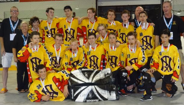 2015_20U15_20National_20Bronze.JPG_0542db15ec.jpg