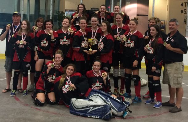 2015_20U16_20Girls_20Prov_20Champs.JPG_2d719e9d01.jpg
