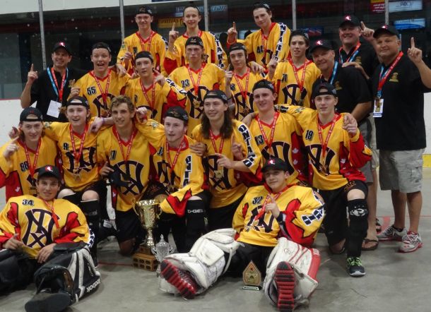 2015_20U17_20National_20Gold.JPG_8e3cb013ef.jpg