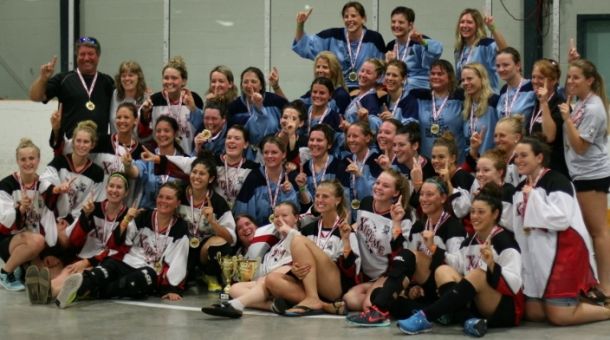 2015_20Women_20-_20OBHF_20champs.jpg_68067db41d.jpg