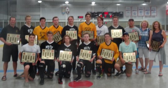 2015__u-17_national_champions.jpg_e1f86d81d7.jpg