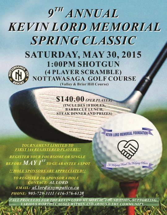 2015_golf_poster.gif_427e6736cc.gif