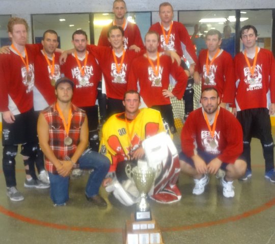 2015_mens_18__champs.jpg_120adef379.jpg