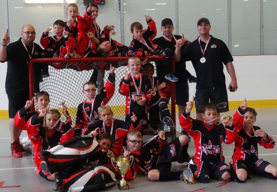 2015_prov_champs_-_tyke.jpg_00fd8e1237.jpg