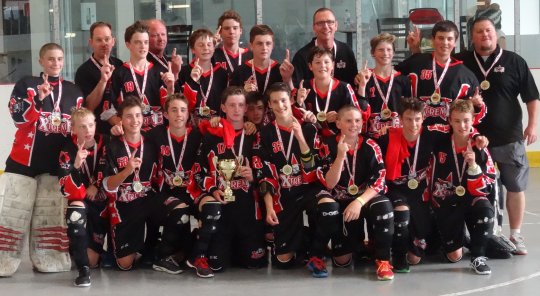 2015_prov_champs_peewee.jpg_8c370794eb.jpg