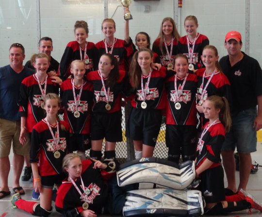 2015_prov_champs_u14_girls.jpg_a579ad4cef.jpg