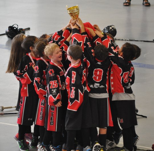 2015_tyke_champs2.jpg_b653f18b72.jpg