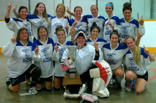 2015_womens_15__champs.jpg_4f12c7b79e.jpg